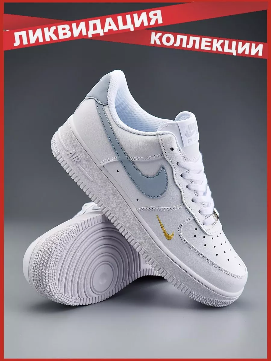 Air force shoes price in nepal best sale