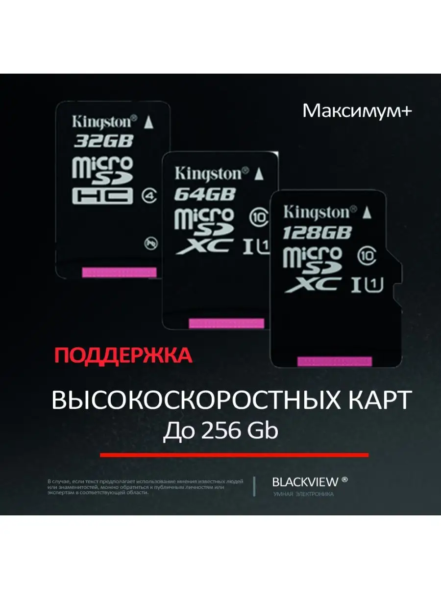 Автовидеорегистратор Blackview R8 SONY STARVIS + 64GB Blackview 151643860  купить за 3 360 ₽ в интернет-магазине Wildberries