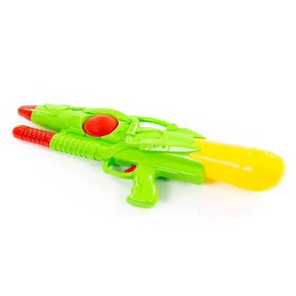 игрушечное оружие водный пистолет "аквадрайв №4"