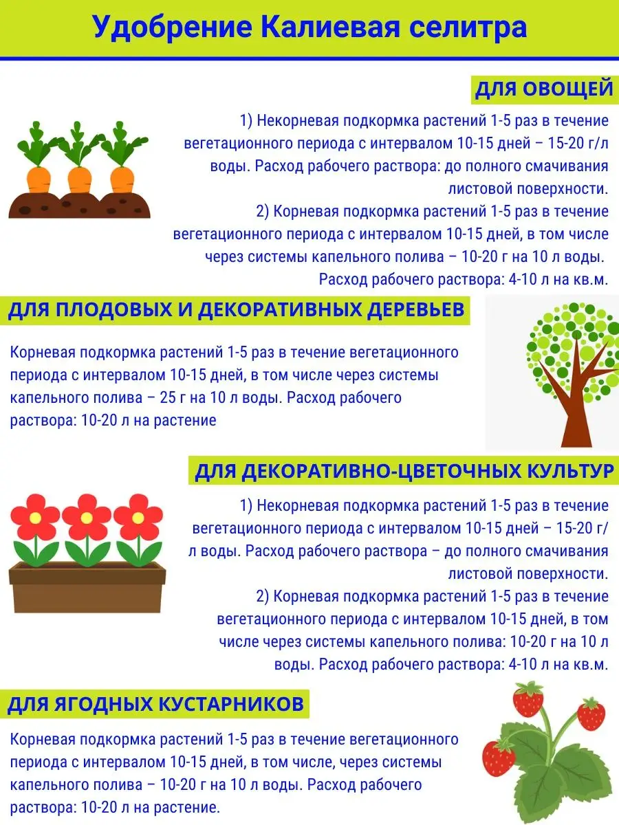 Правила техники безопасности и производственной санитарии в цирковых предприятиях. ПТБ-ЦИРК-77