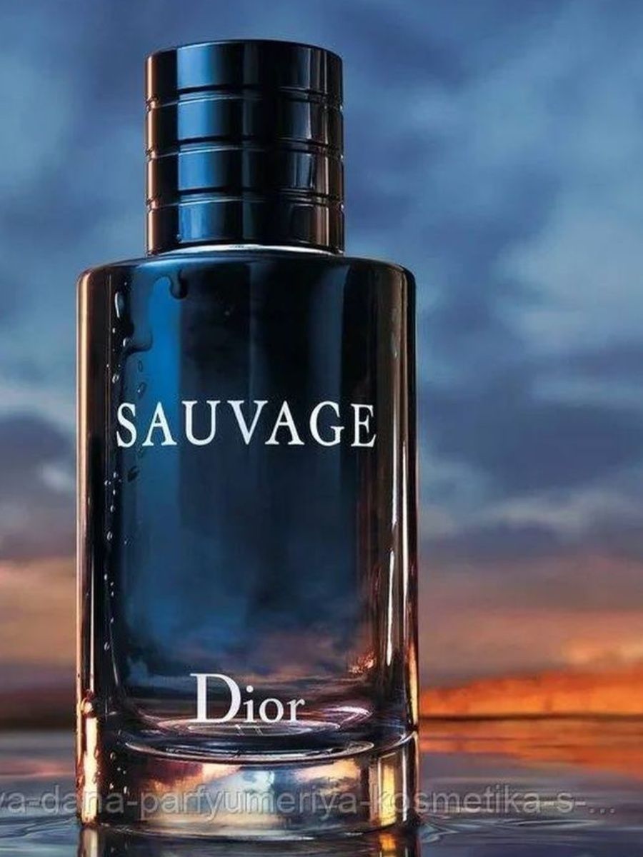 Саваж духи женские. Dior sauvage. Мужской Парфюм. Диор Парфюм для мужчин. Мужской Парфюм обои.