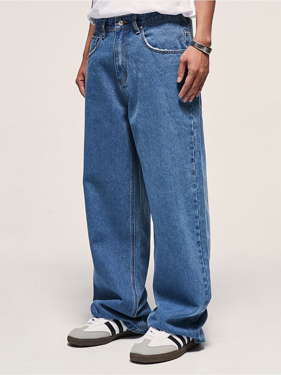 Что такое джинсы багги. Baggy Nick джинсы. Baggy Jeans широкие. Baggy Jeans мужские. Джинсы Dub Baggy.