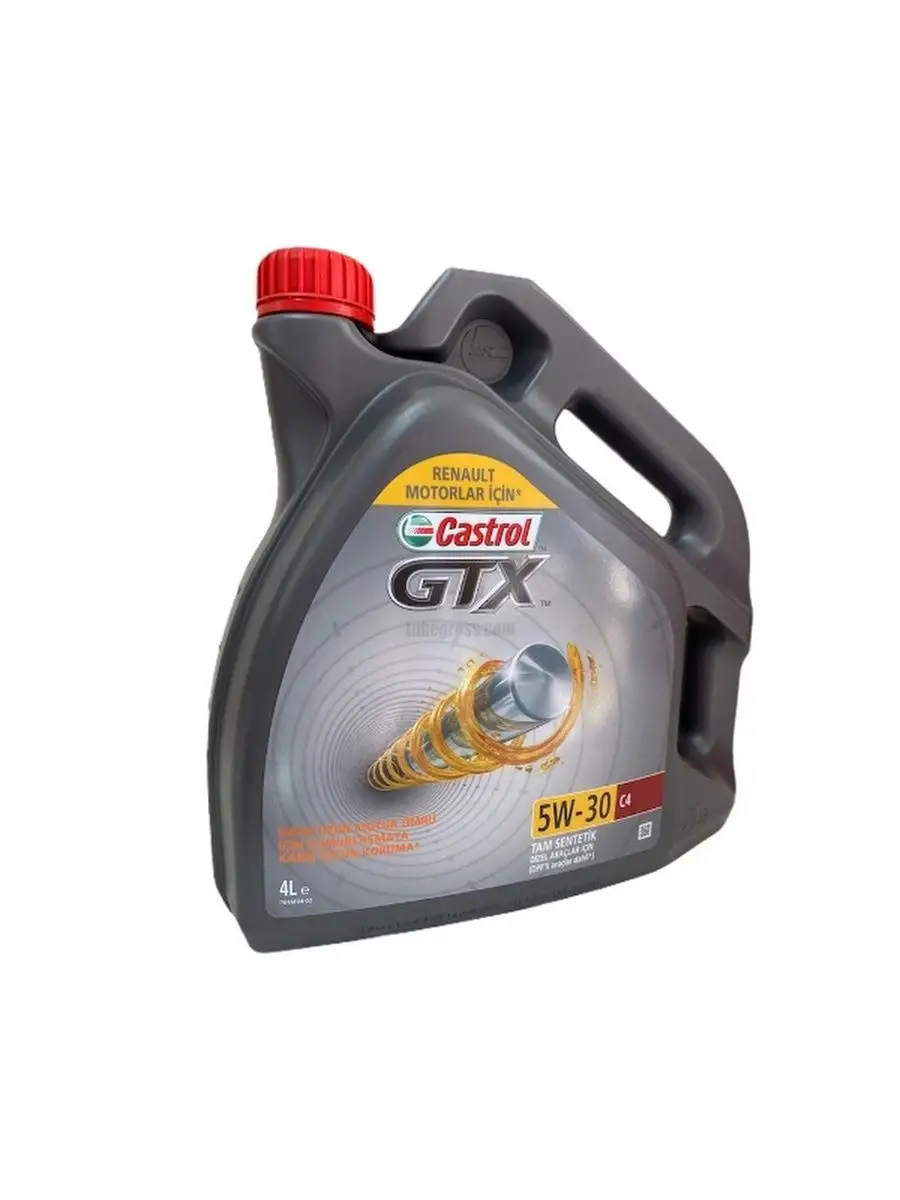Castrol gtx rn720. Castrol gtx 5w-30. кастрол gtx 5w30 артикул. castrol gtx 5w30 sl, gf-4, a5b5 4 л (масло синтетическое). 5w30 4 литра.