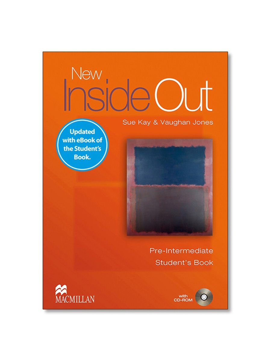 New inside out pre Intermediate student's book. New inside out Advanced students book. New inside out INT Digital. New inside out beg Digital.