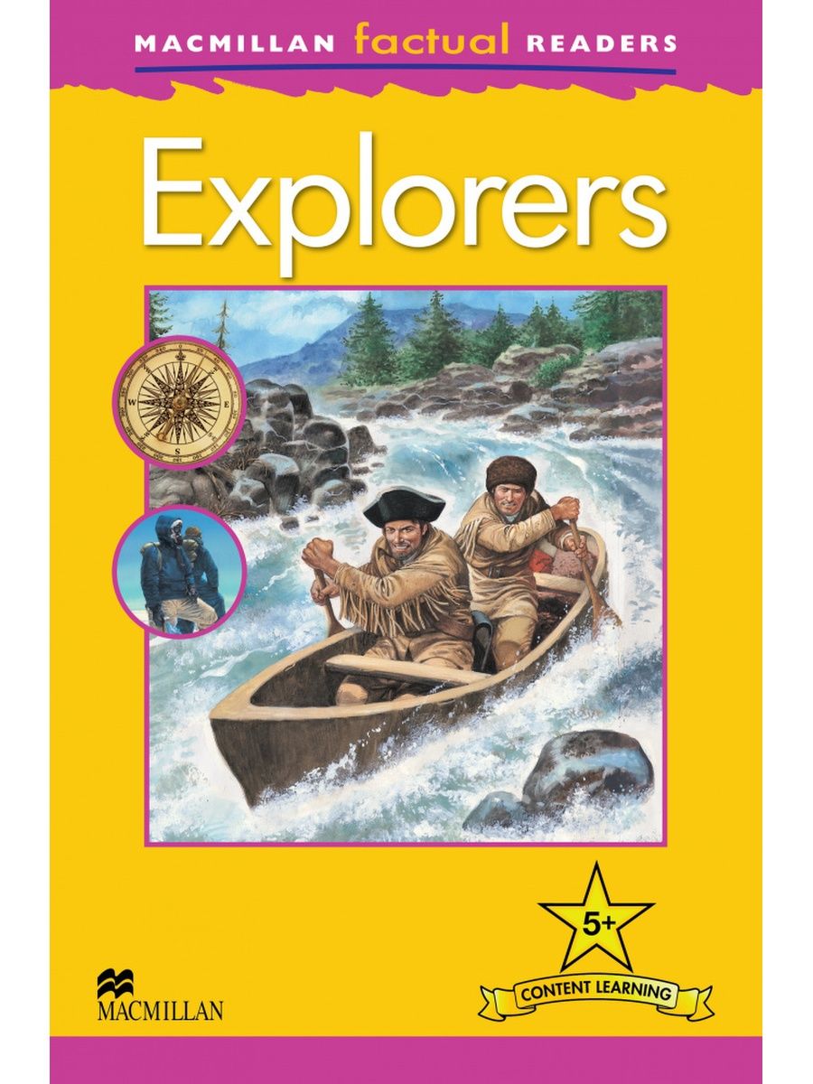 Macmillan readers. Explorer книга. Macmillan English Readers. Macmillan factual Readers: Level 5+: Hurricanes.