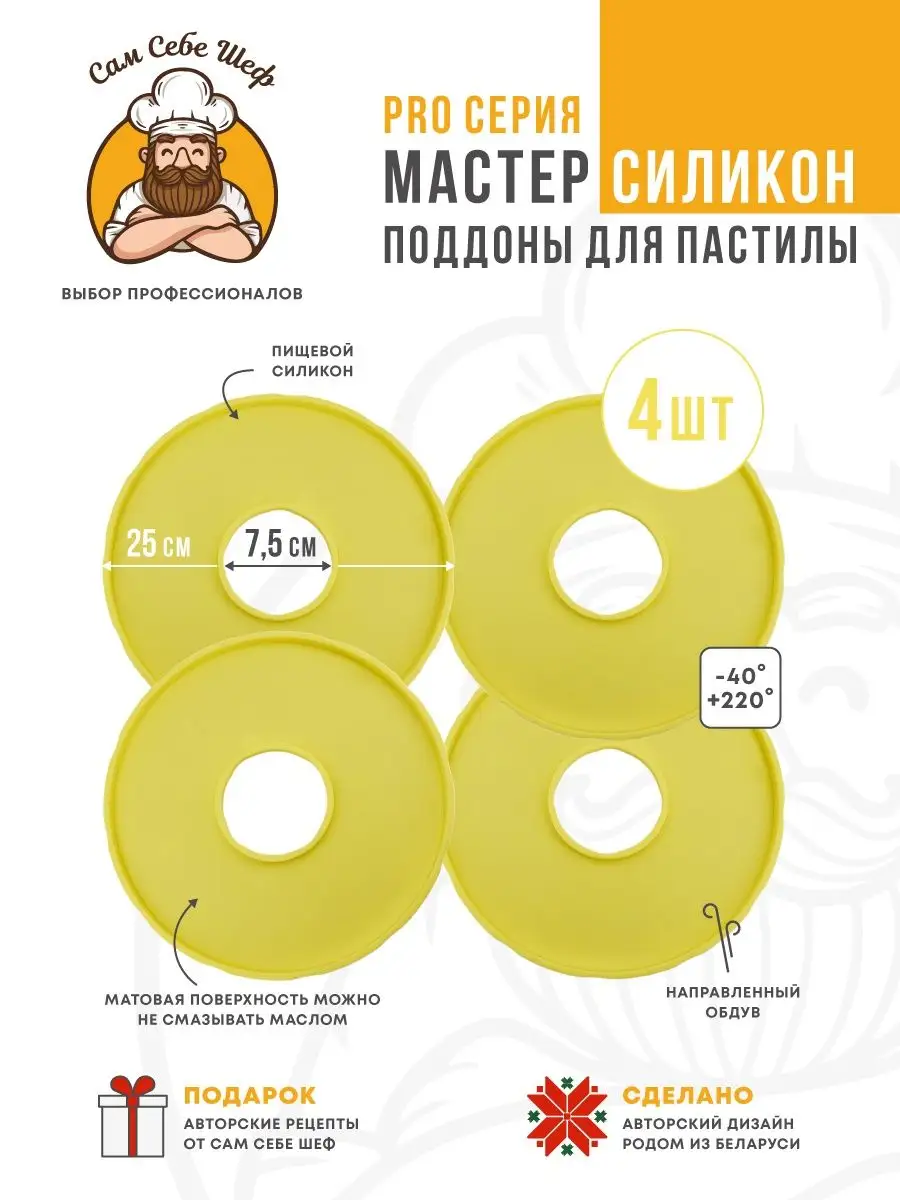 Рецепты к Новогоднему столу от Джейми! Напитки или… Как подать водку на праздничный стол