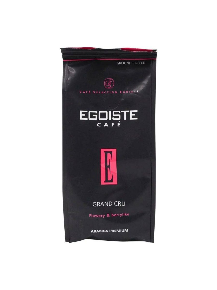 Озон кофе эгоист в зернах. Кофе Egoiste Grand Cru 1000г. Кофе эгоист в зернах Гранд Крю. Кофе в зернах эгоист 1000. Кофе в зернах эгоист 1000 гр.