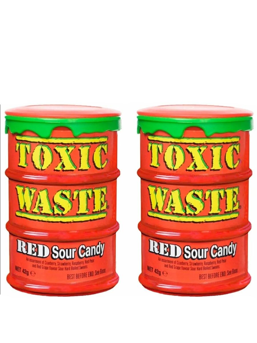 Сколько стоит токсик. Toxic waste конфеты. Кислые конфеты Toxic waste. Набор конфет Toxic waste. Токси Квей конфеты.
