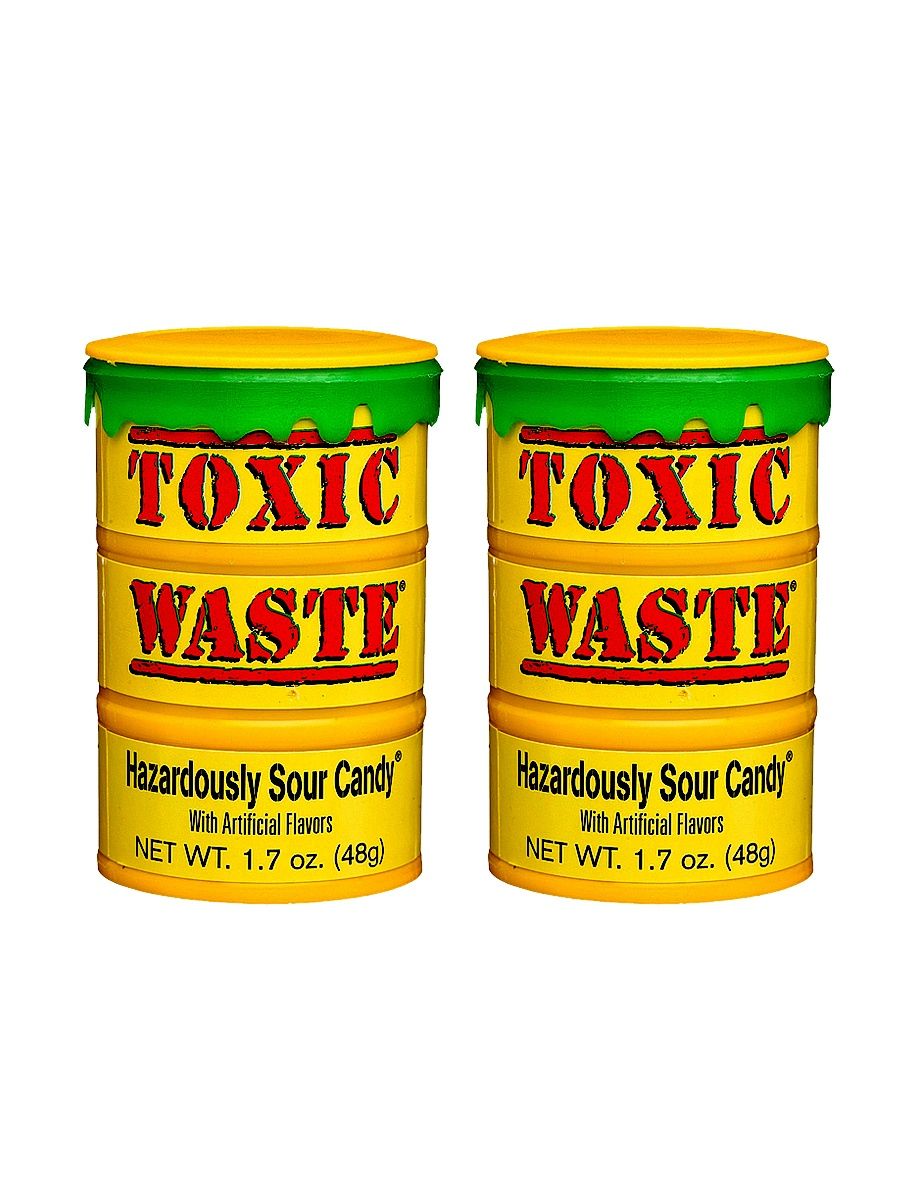 Токсик вейст. Кислые конфеты Токсик. Кислые конфеты Toxic waste. Toxic waste мармелад. Самые кислые конфеты в мире Toxic waste.