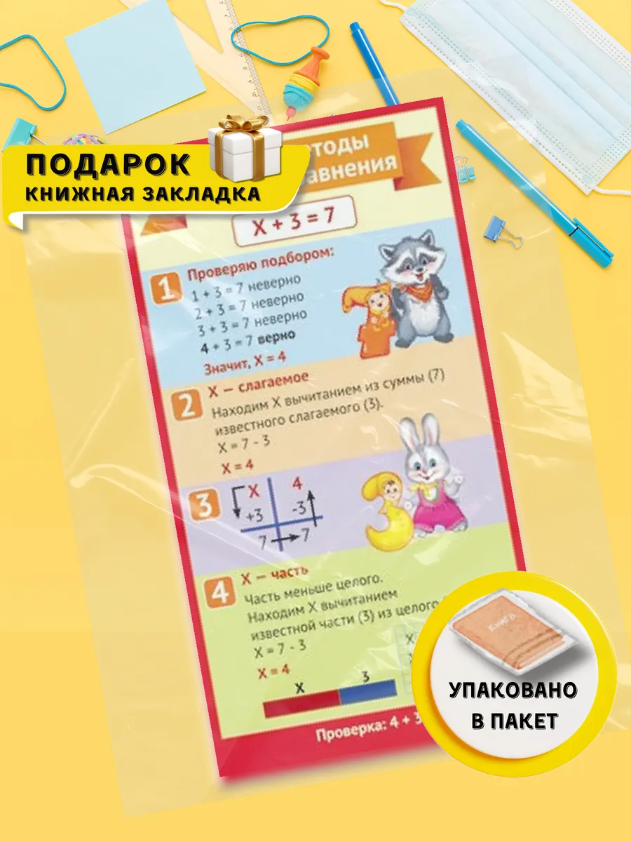 Правило решения уравнений 3 класс. Памятка решение уравнений. уравнения плакат. решение уравнений плакат. памятка по решению уравнений.