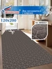 Коврик в прихожую вырезной практик-соты 120х200 см Shahintex 151718535 купить за 2 825 ₽ в интернет‑магазине Wildberries