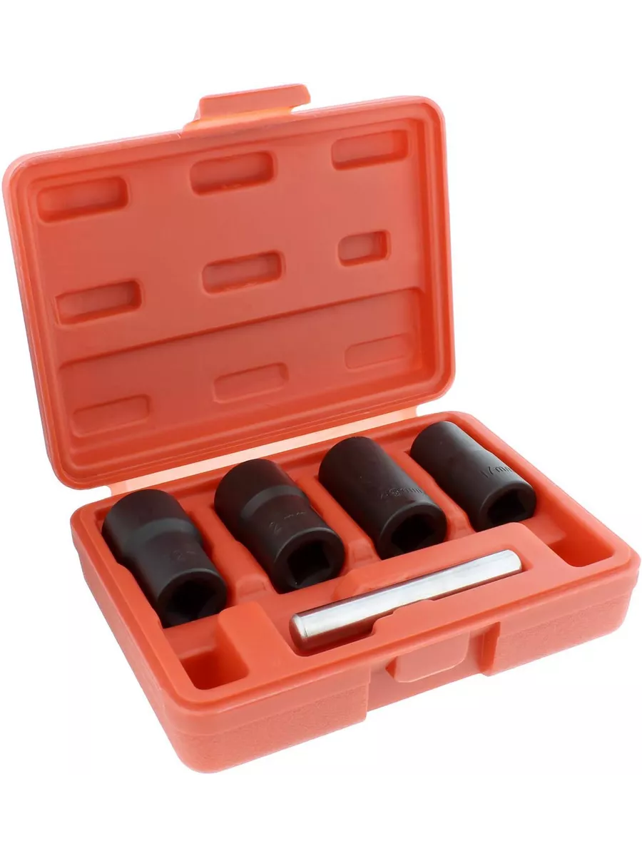 Набор для извлечения клещей. Удалить набор. Инструмент для ремонта часов. Для кузов инструмент paintless dent repair. Patools ремкомплект.