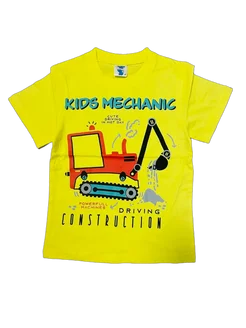 футболка слоненок мими 151748238 купить за 273 ₽ в интернет‑магазине Wildberries