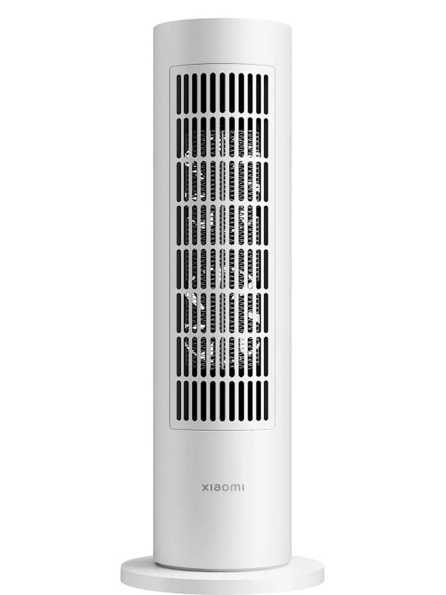 Обогреватель вертикальный Smart Tower Heater Lite Xiaomi 151749979 купить в  интернет-магазине Wildberries