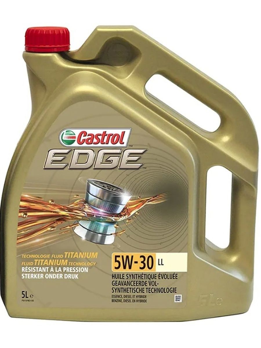 Моторное масло castrol edge 5w30. Castrol Edge 5w30 ll 5л. Castrol Edge 5w-30 ll. Моторное масло Castrol Edge 5w-30 ll. Castrol Edge 5w30 ll бочка.