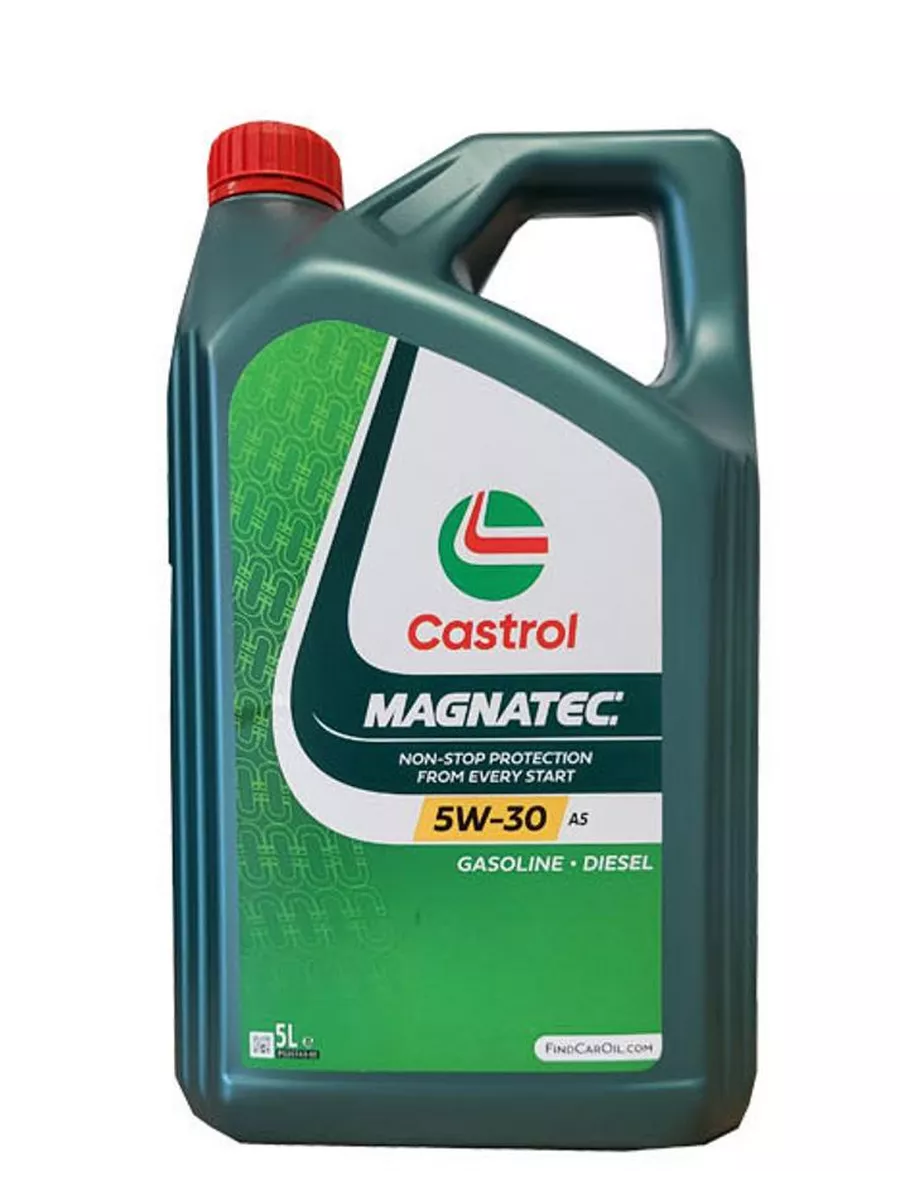 Купить Масло Моторное 5w30 Для Форд