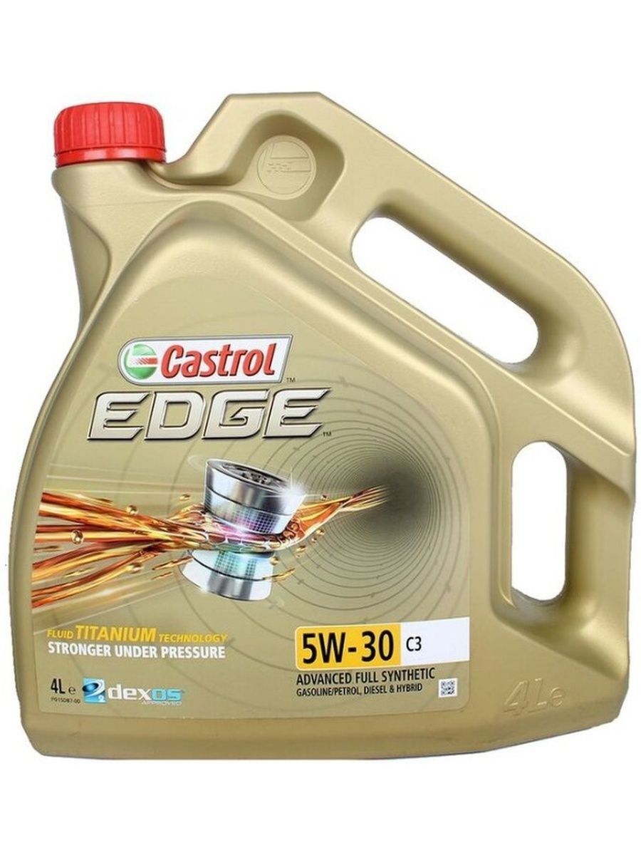 Castrol edge 0w 20. Castrol 5w30 Edge 4l ll. Castrol Edge 5w-30 15669a. Моторное масло Castrol Edge 5w-30 ll 1 л.