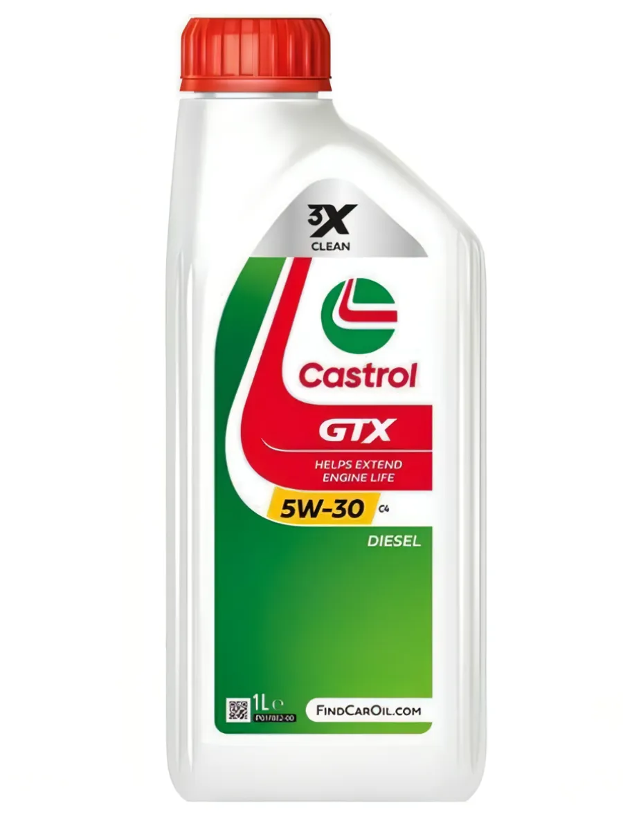 Renault castrol gtx. Renault castrol gtx