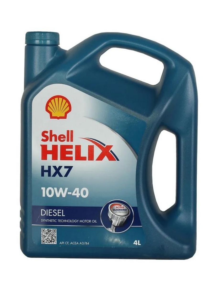 Масло шелл 10. Shell Helix hx7 5w-40. Масло моторное Shell 550040315. Масло Шелл Хеликс 5w30. Shell hx7 10-40.