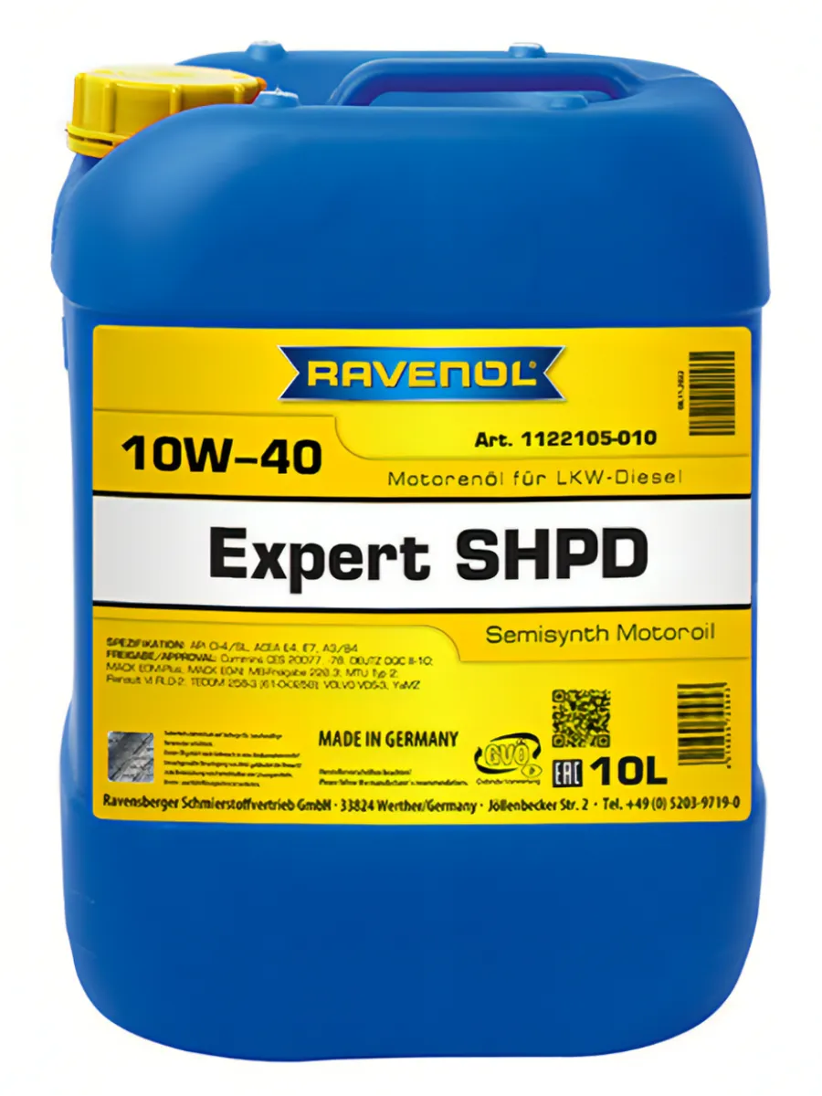 Ravenol 4014835718616. Ravenol 10w40. Ravenol 10w40. Ravenol tsi 10w 40 5 литра. 30.