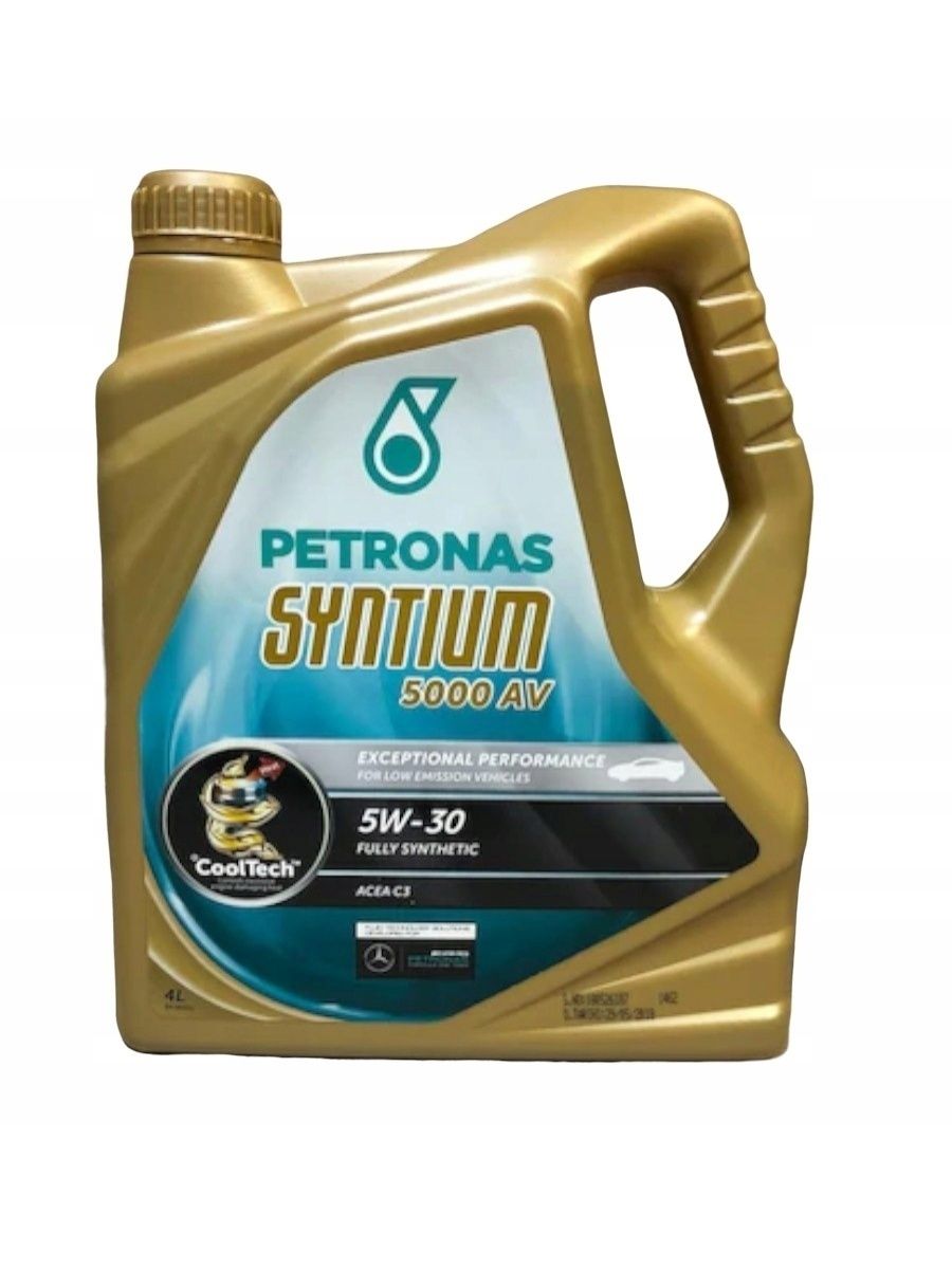 Syntium 5000 av. Petronas Syntium 5000 av 5w-30. Syntium 5000 av 5w30 4l 70273k1yeu. Petronas Syntium 5000 XS 5w30 4л. Петронас 5000 XS 5-30.