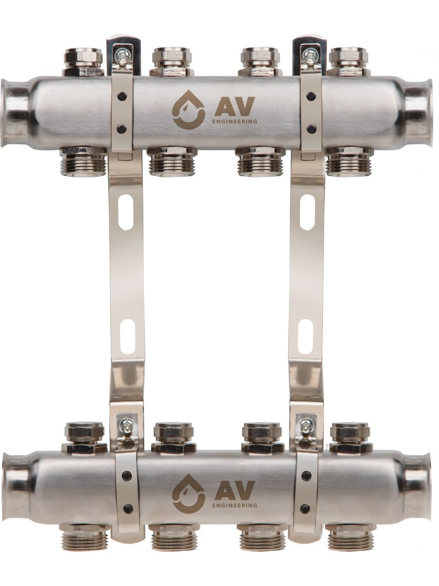 Av engineering шланг. Av Engineering avjwl4-b224. Av Engineering avjwl4-a224.