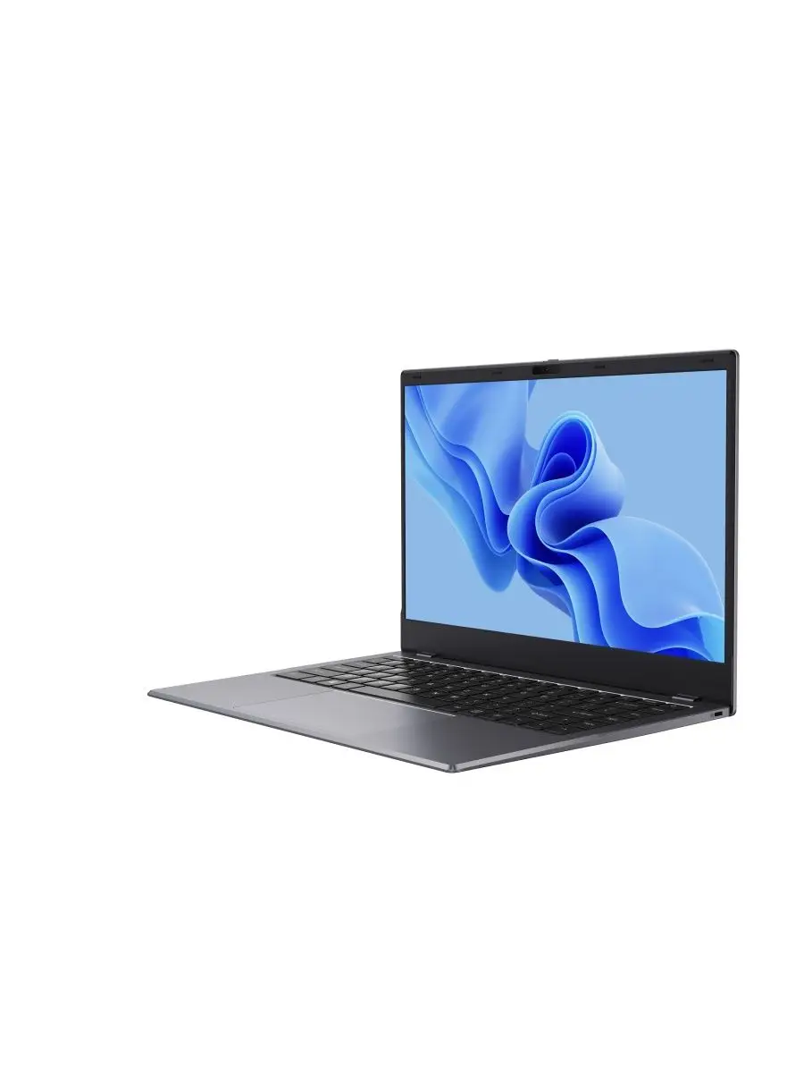 Ноутбук Chuwi GemiBook Xpro 14.1