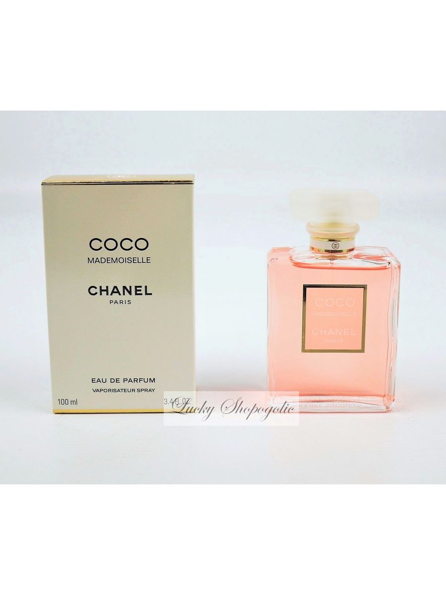 Chanel coco mademoiselle l eau. Chanel Coco Mademoiselle l'Eau privee, 100ml (Luxe евро). Духи Chanel Coco Mademoiselle - l'Eau privee. Chanel Coco Mademoiselle intense l`Eau privee EDT 100ml. Coco Mademoiselle Chanel реклама.