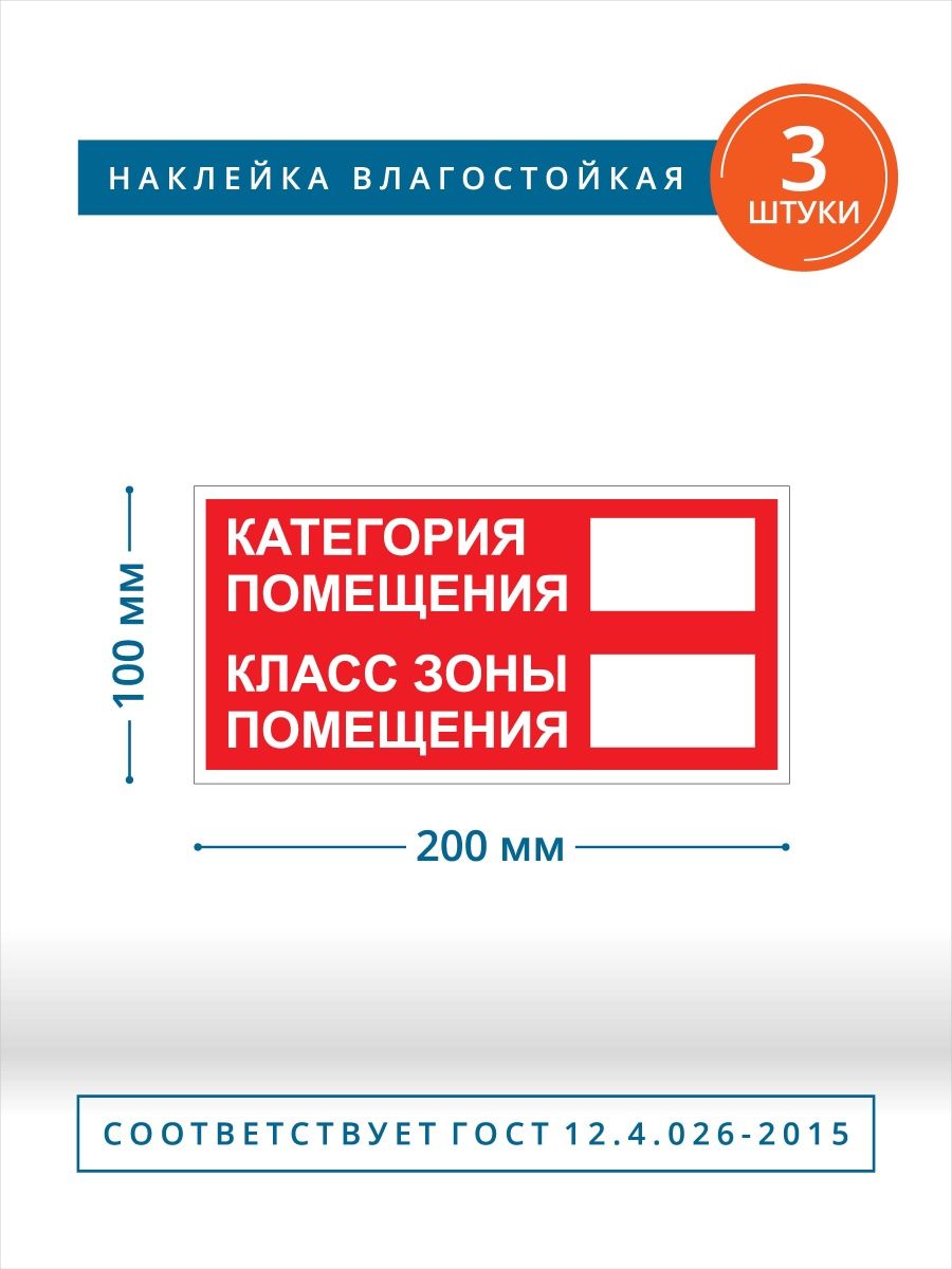 Категория помещения п 2а. Класс зоны помещения. Класс зоны помещения п-2а. Табличка категория помещения класс зоны помещения.