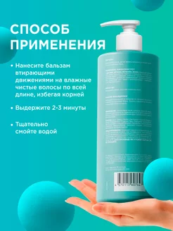 Видеода әйелі басқа біреудің еркекімен жыныстық қатынасқа түскен