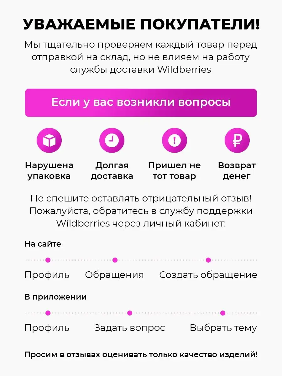 Порно видео: Молодая стерва в сине белом платье занимается секс