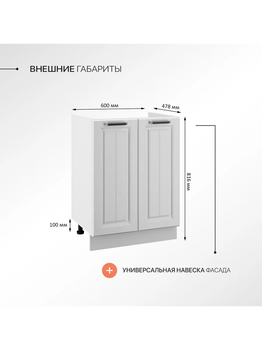 Сборка мебели г. Молодечно