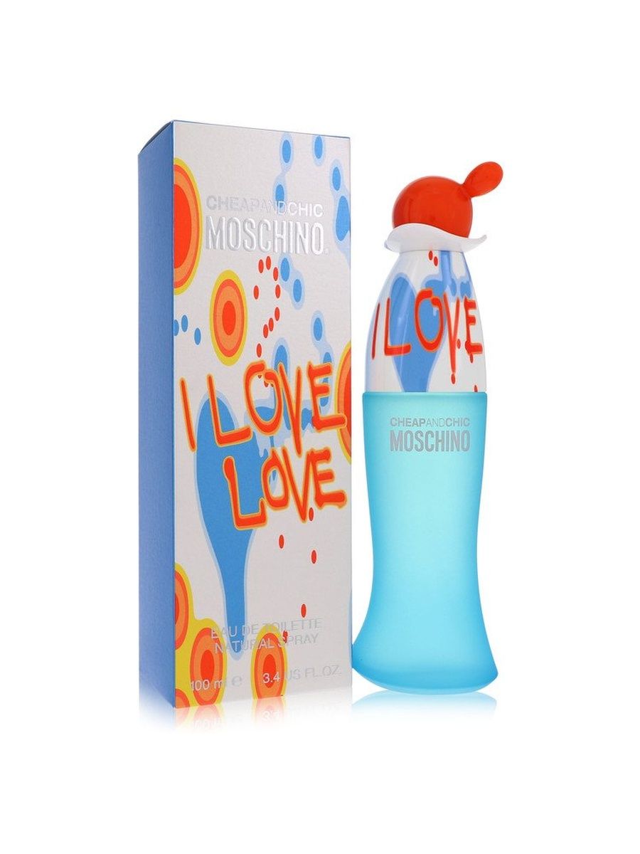 Москино лав лав. Moschino Love 100. Москино лав лав духи женские. Moschino i Love Love Lady 30ml EDT. Moschino i Love Love 100 ml.