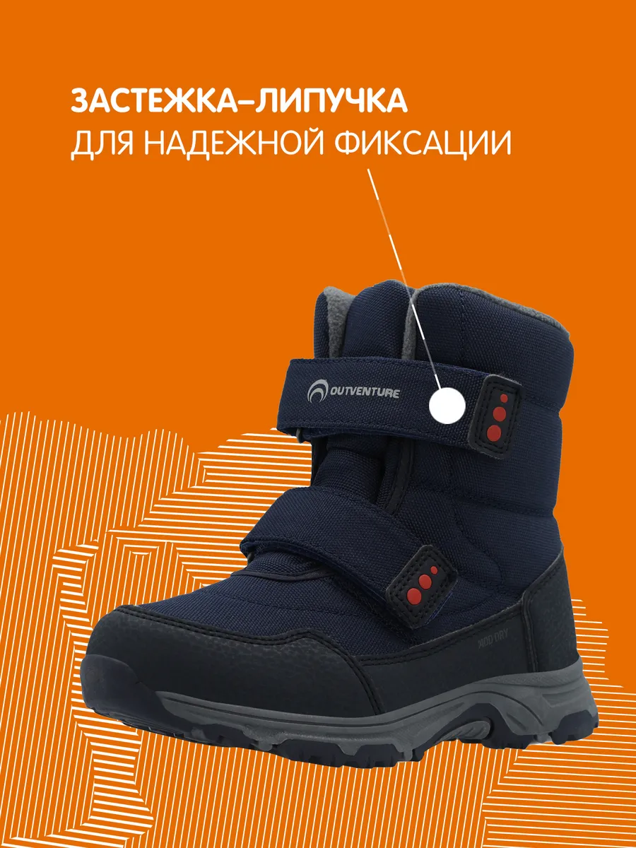 https://www.wildberries.ru/catalog/151857089/detail.aspx