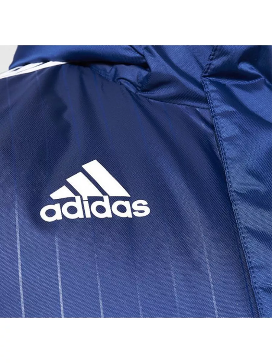 adidas tiro stadium jacket adidas 151857435 Wildberries