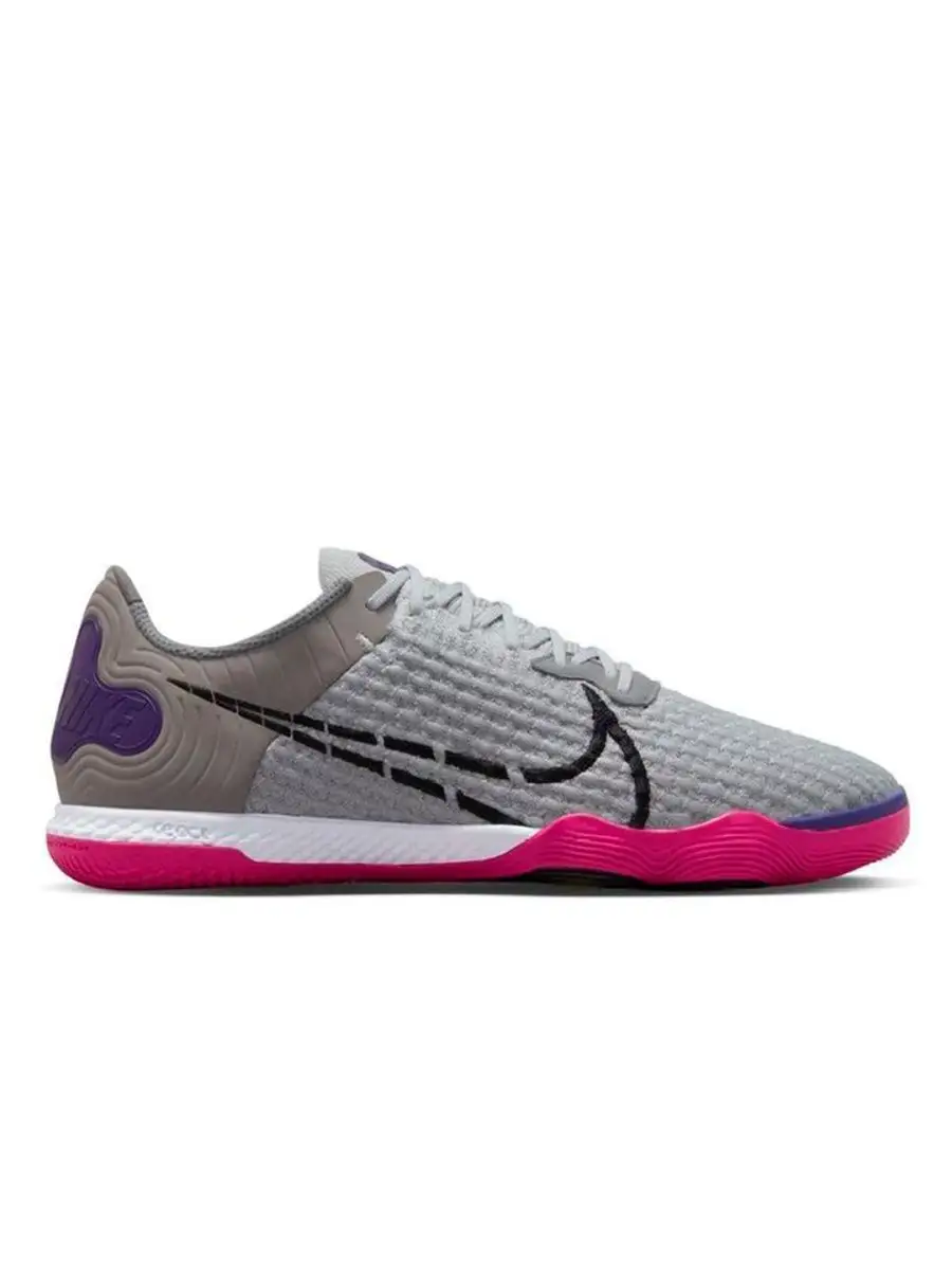 Nike gato uk outlet 8.5