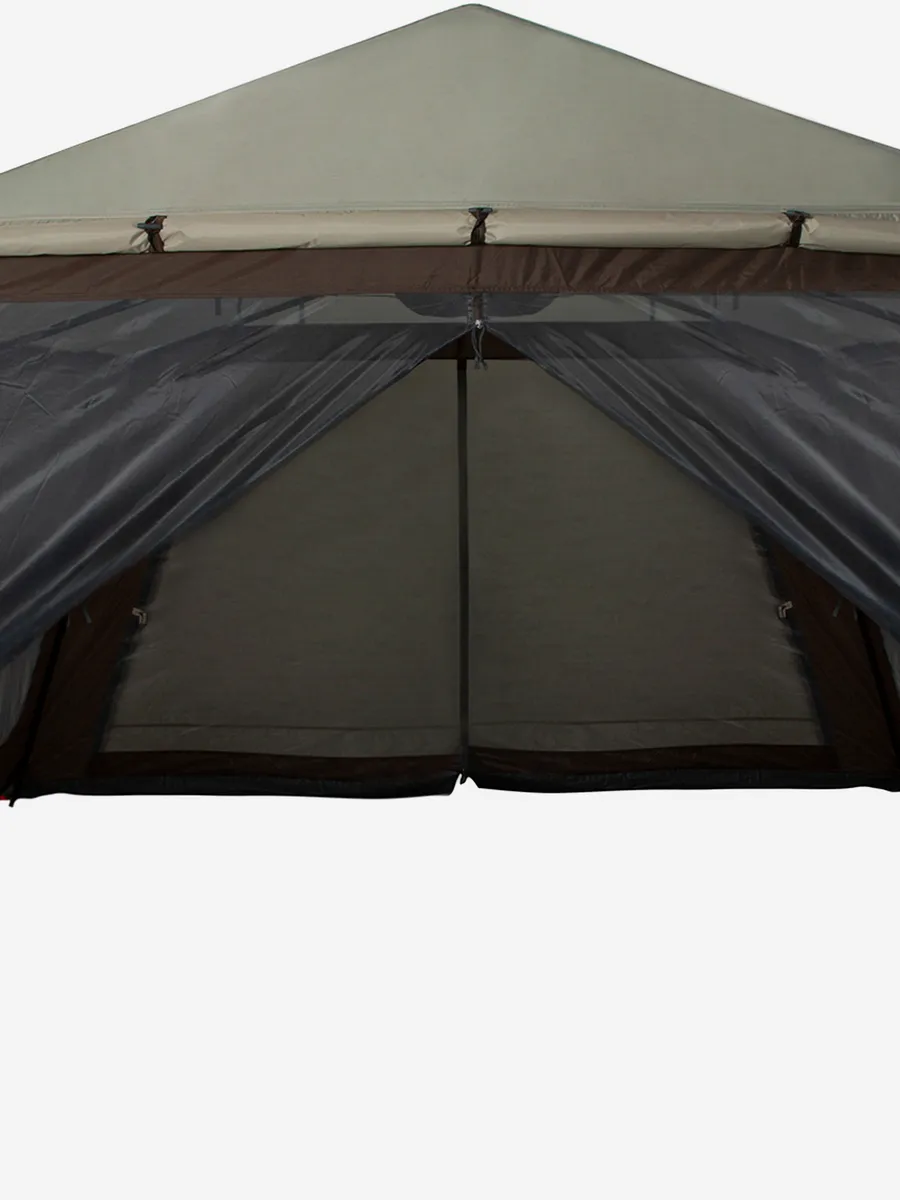 Тент Royal House OUTVENTURE купить по цене 21 430 сом в интернет ...
