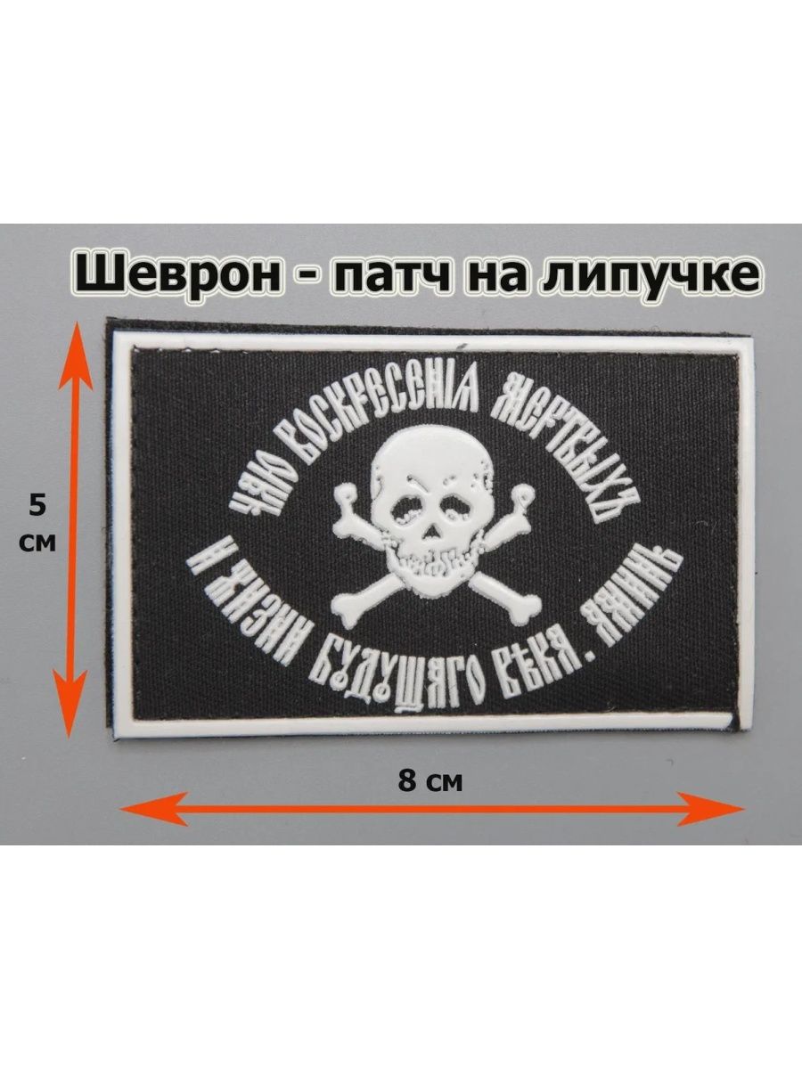 Нашивки обозначение. Обозначение шевронов. Символ Генерала Бакланова. Девиз Генерала Бакланова. Шевроны символы.