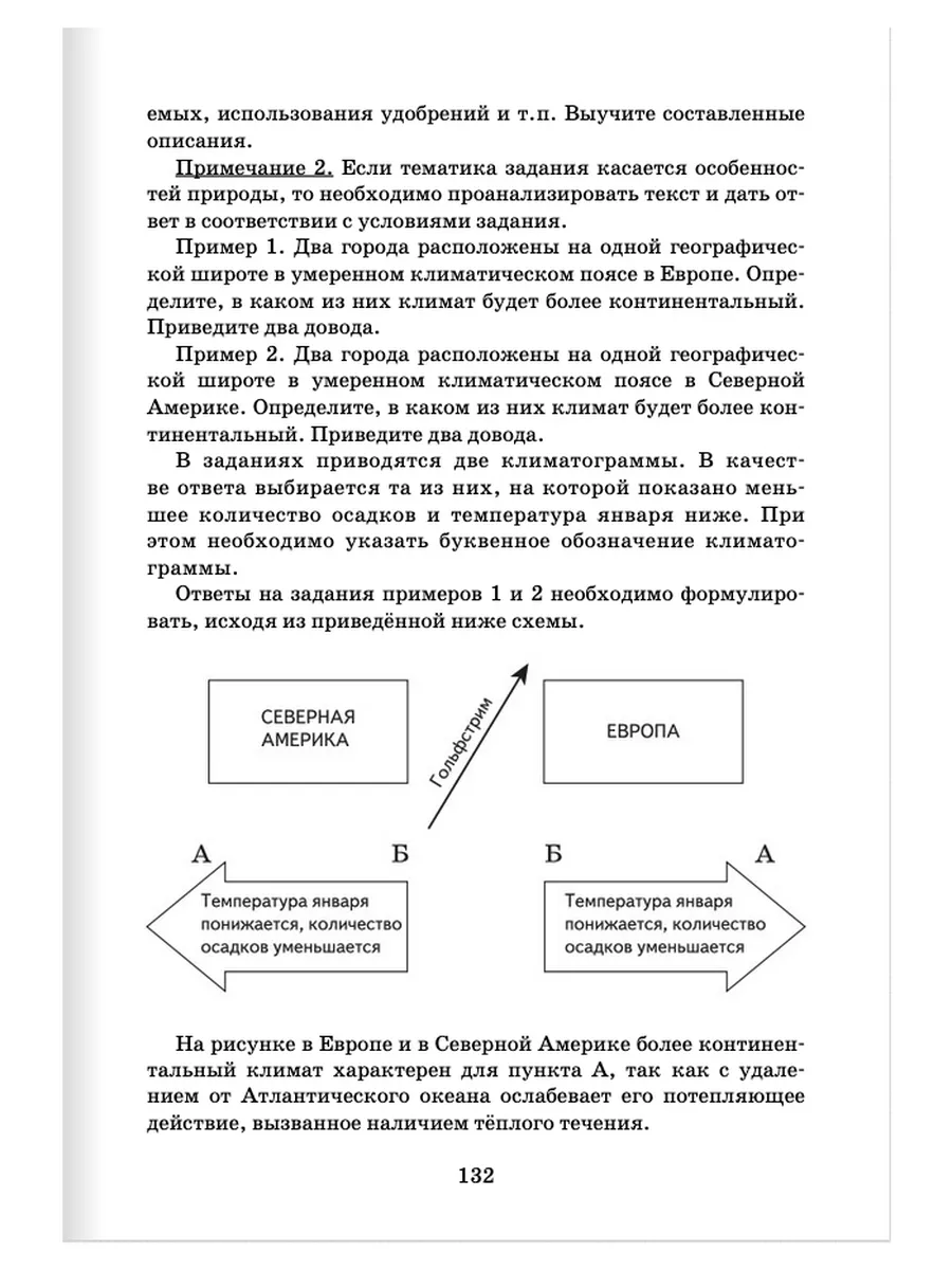 Порно видео проститутки атлантического города