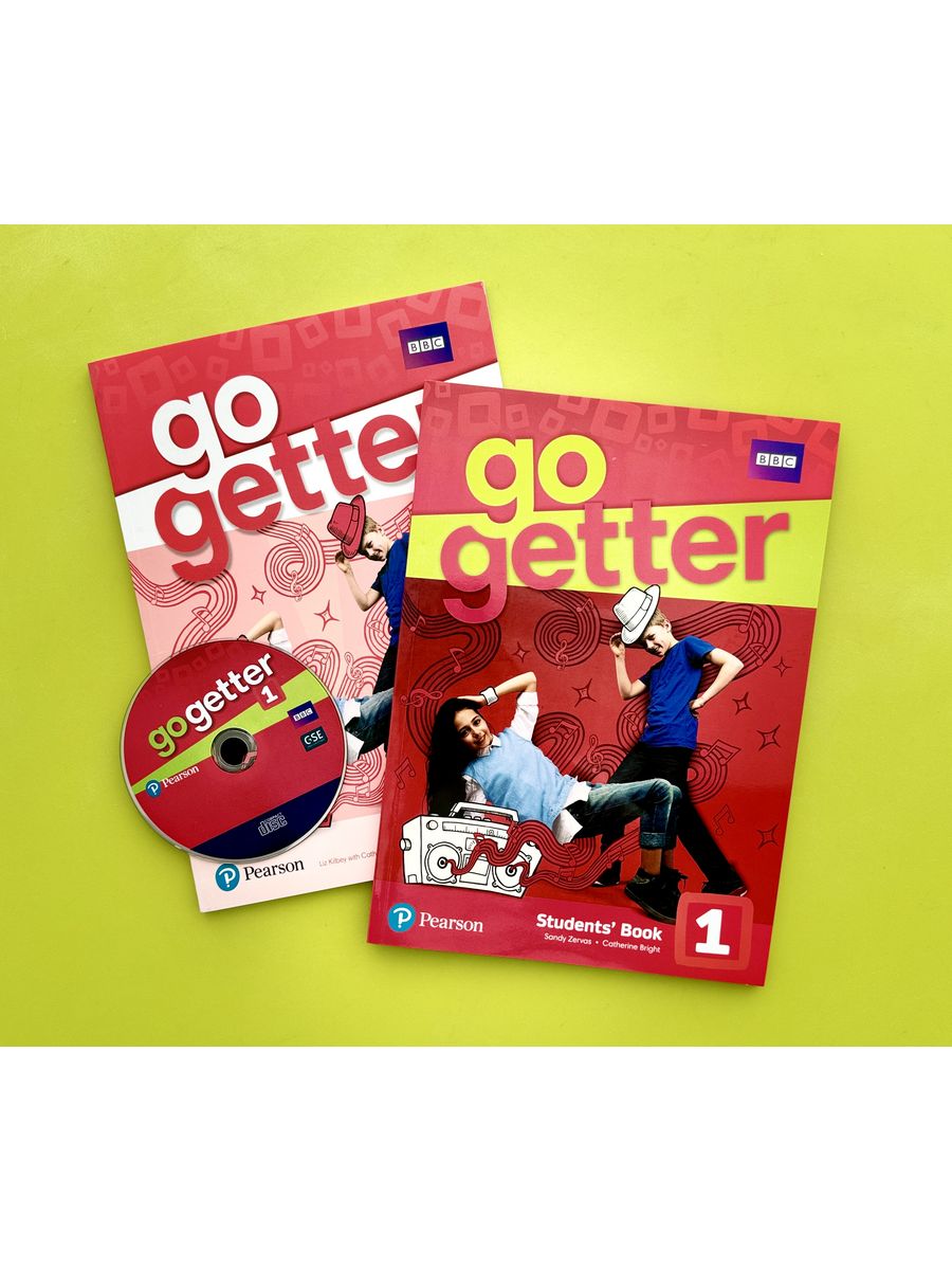 Go getter 3 учебник. Go Getter 1 student's book. Go Getter 3 student's book 1-2 страницу. Go Getter 1 Audio students book. Go Getter 3 Workbook ответы для учителей.