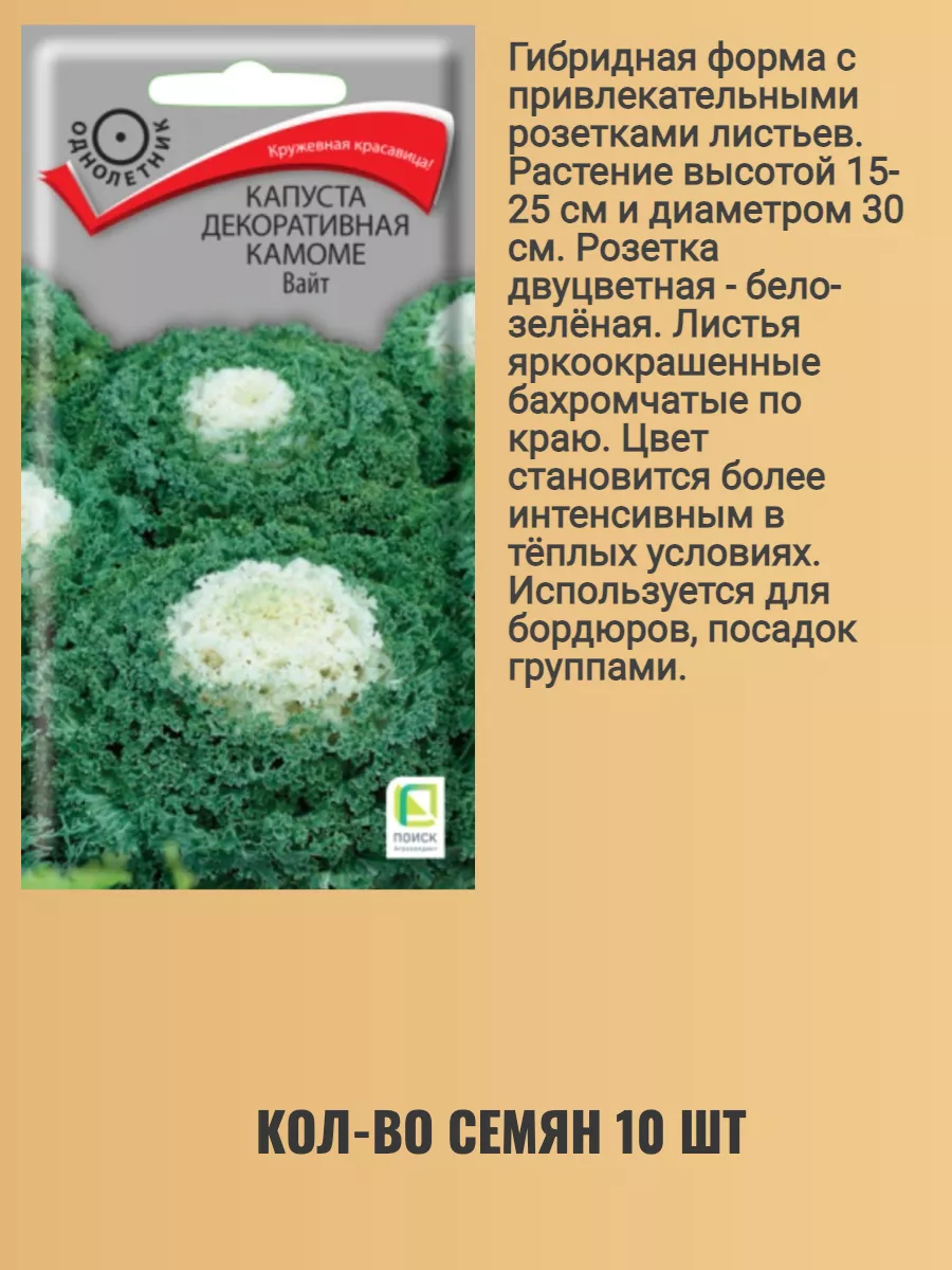 Красивые однолетние цветы для дачи l Русские Семена - интернет-магазин. Страница 33