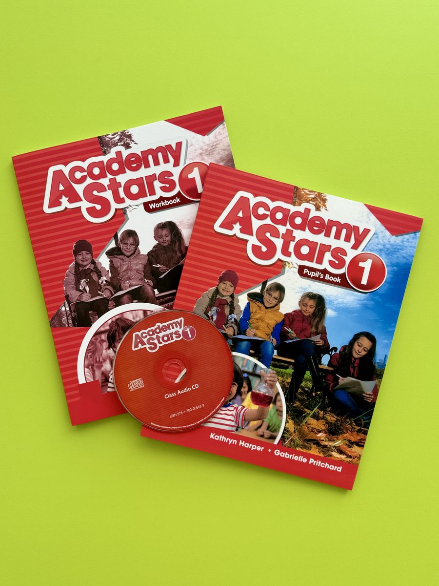 Английский academy stars 3. Academy Stars 1. Academy Stars уровни. Учебник по английскому Academy Stars 1. Учебник Academy Stars 7.