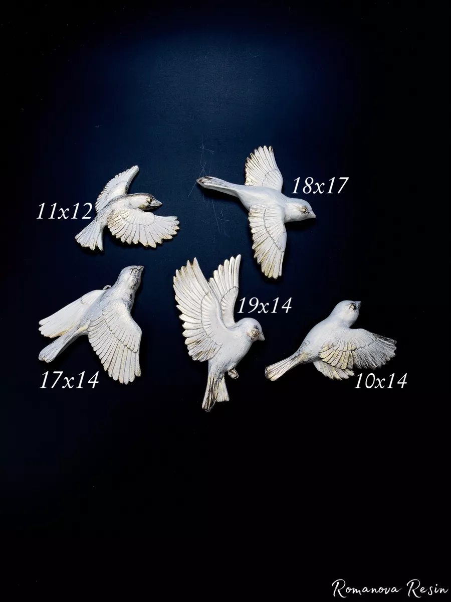 Домик для птиц своими руками оригинальные (78 фото) - красивые фото и картинки демонтаж-самара.рф