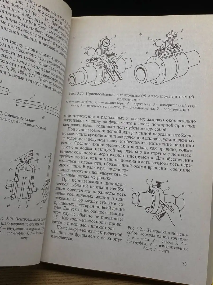 Монтаж, техническая эксплуатация и ремонт Москва 151912987 купить в  интернет-магазине Wildberries