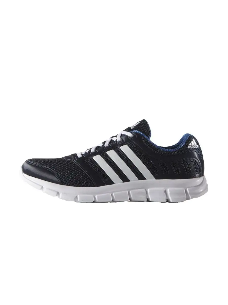 Breeze 101 2 M adidas 151914113 Wildberries