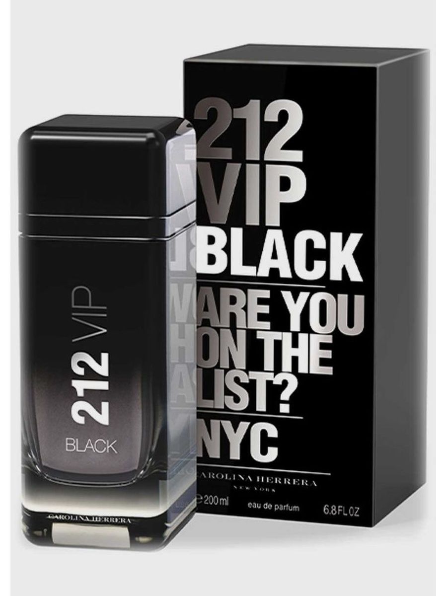 Carolina herrera 212 vip men black. 212 VIP Black Red. Чёрный Парфюм 212. Парфюм мужской VIP. Духи 212 VIP мужские синия.