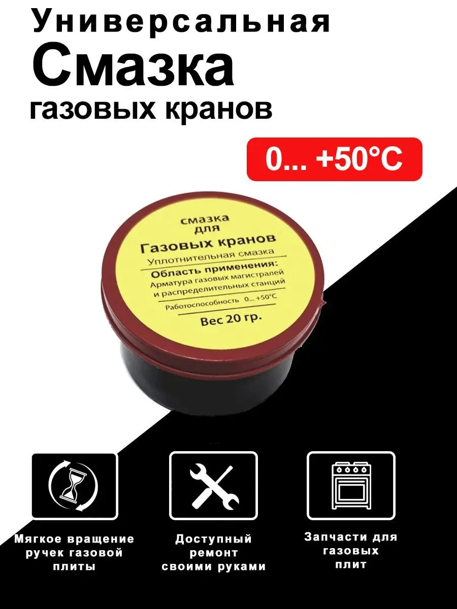 Пудра для создания смазки своими руками MALE Cobeco Powder Lubricant