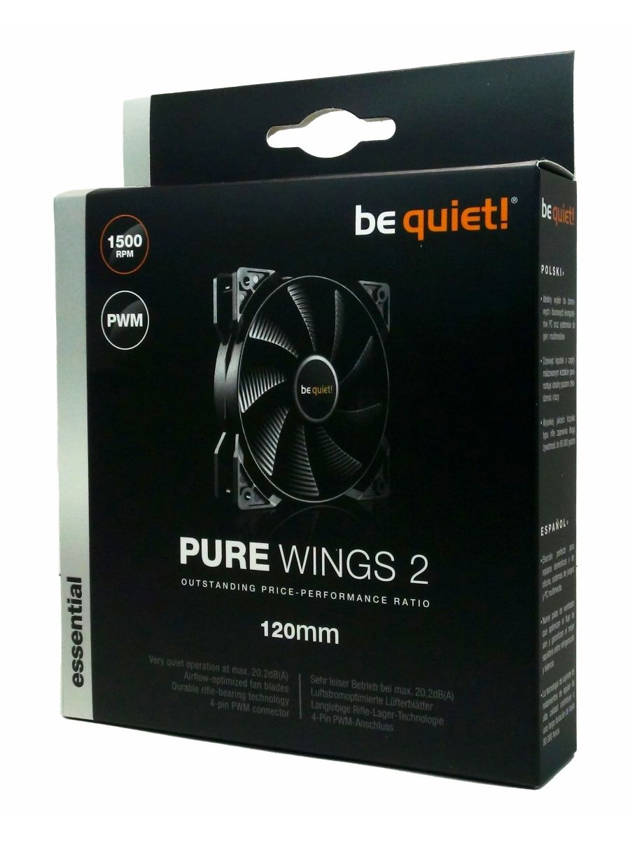 Be quiet pure wings 120mm pwm. Be quiet Pure Wings 2 140 PWM. Вентилятор be quiet. Be quiet! Pure Wings 2. BL-39fi.