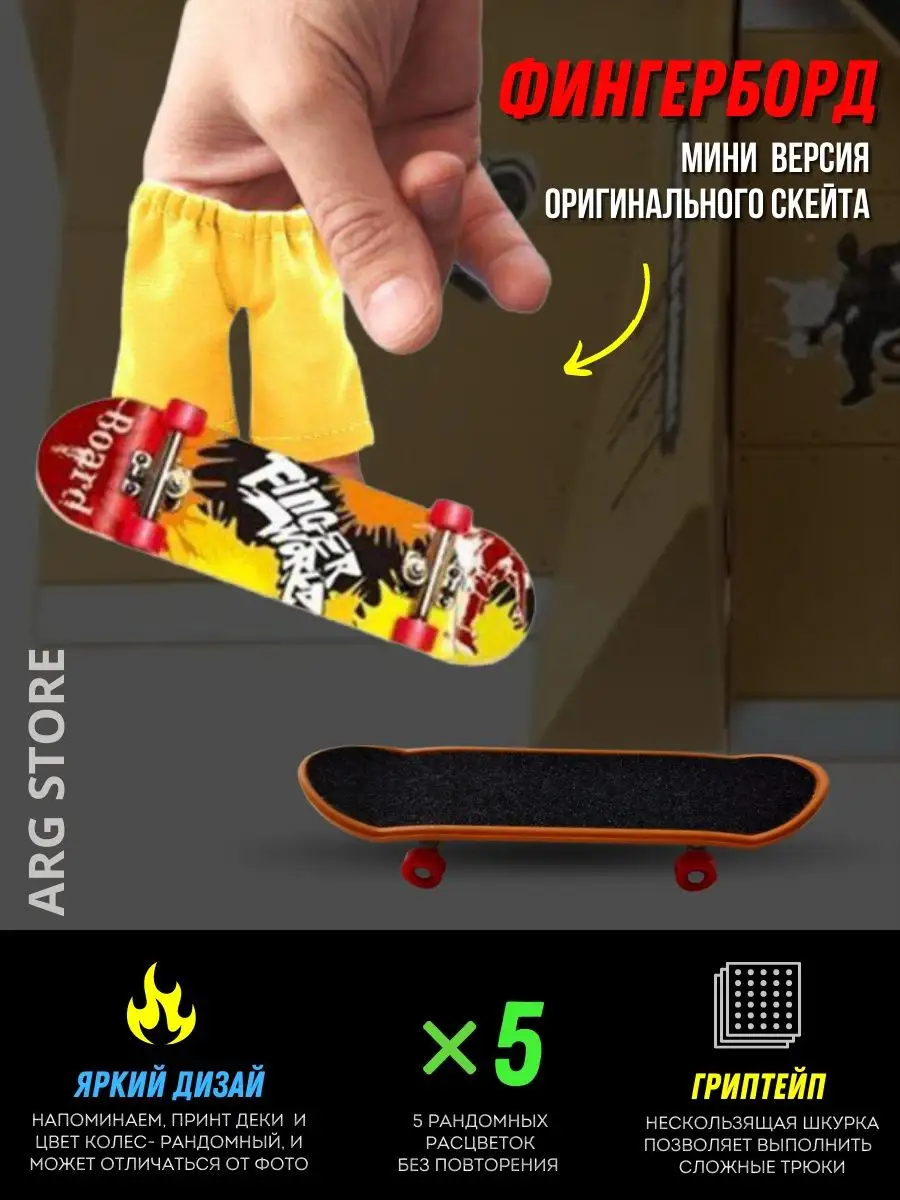 Фингерборд для скалолазов | Training Fingerboard | Hangboard: evgenesushnikov — LiveJournal