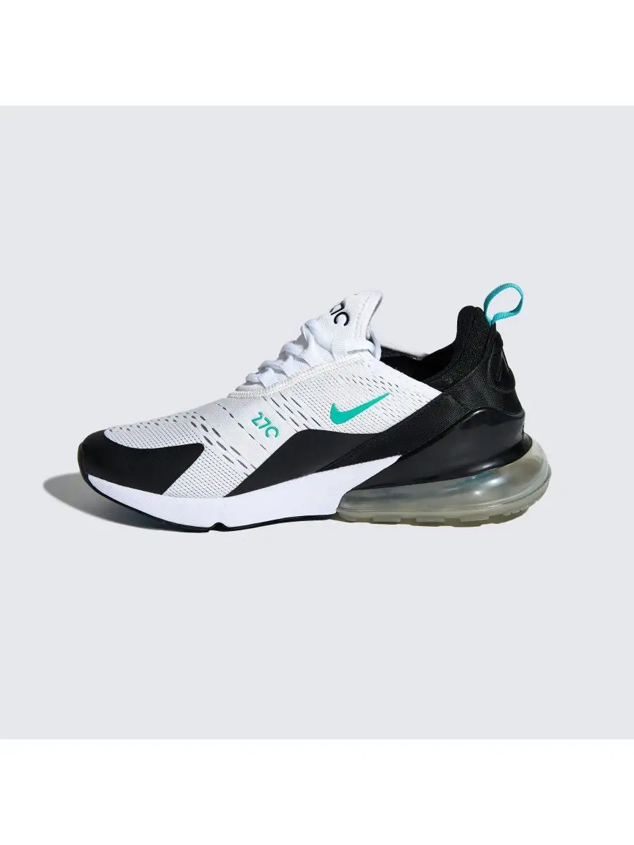 Cyber monday 2019 nike air max 270 best sale